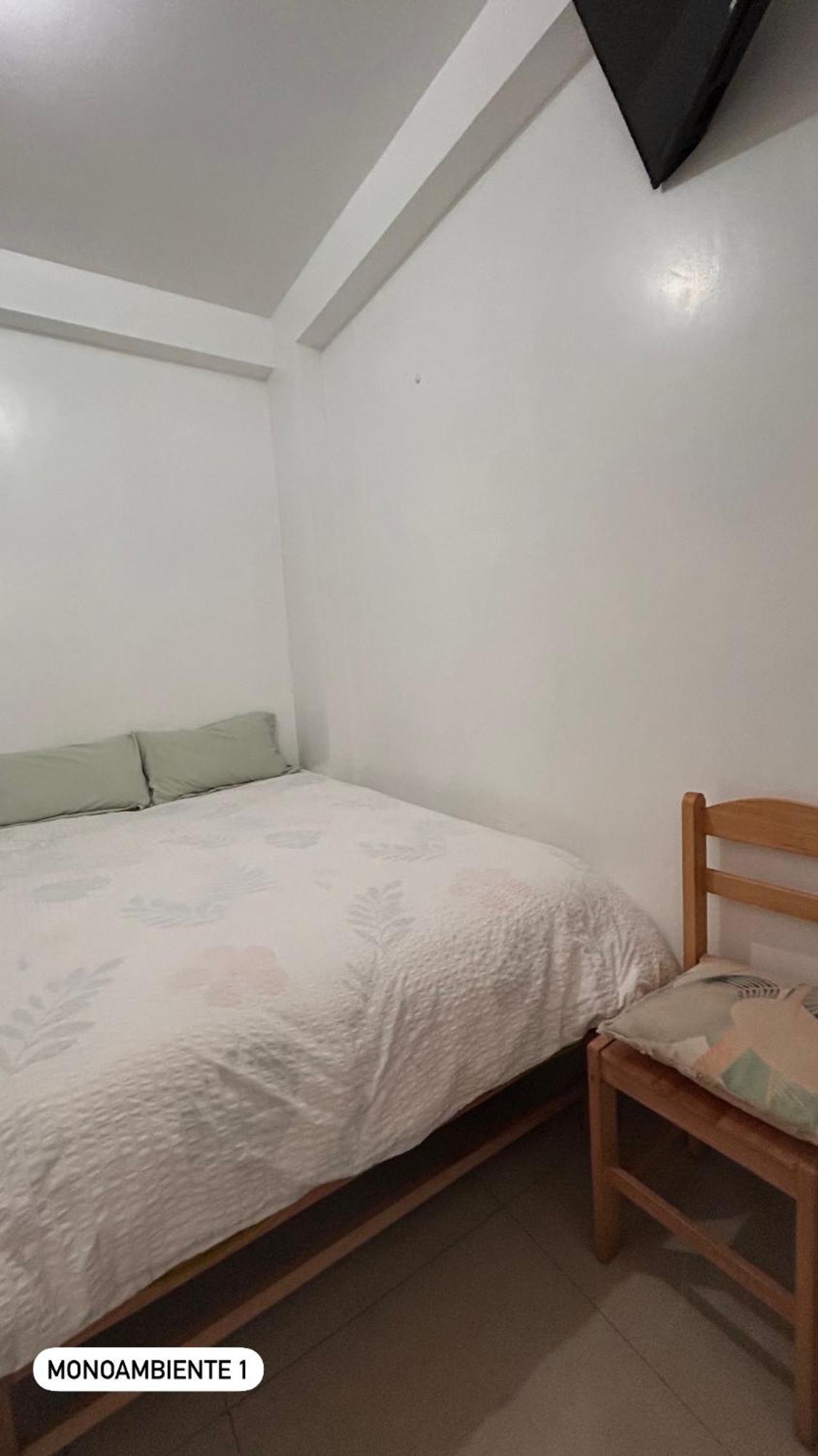 El Viejo Roble Apartamento *
