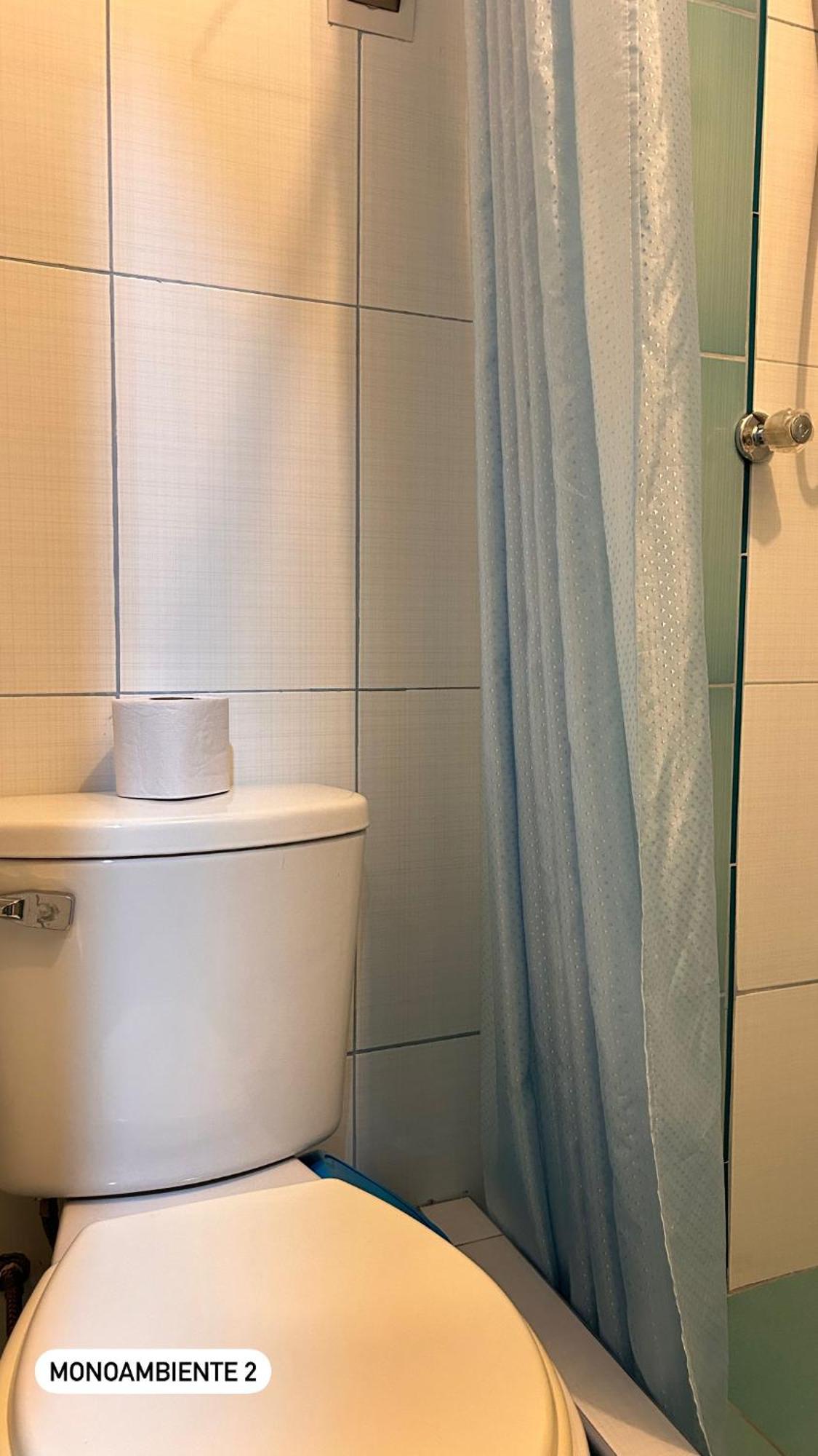 El Viejo Roble Apartamento *