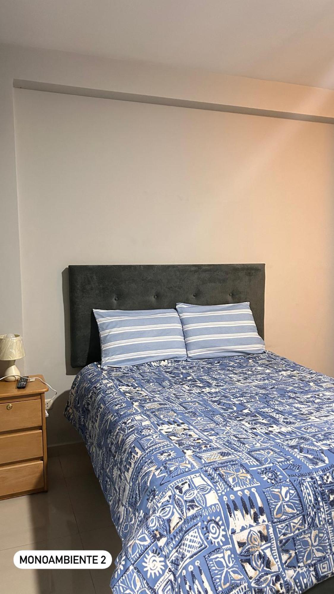 El Viejo Roble Apartamento *